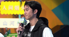 丝瓜视频91
